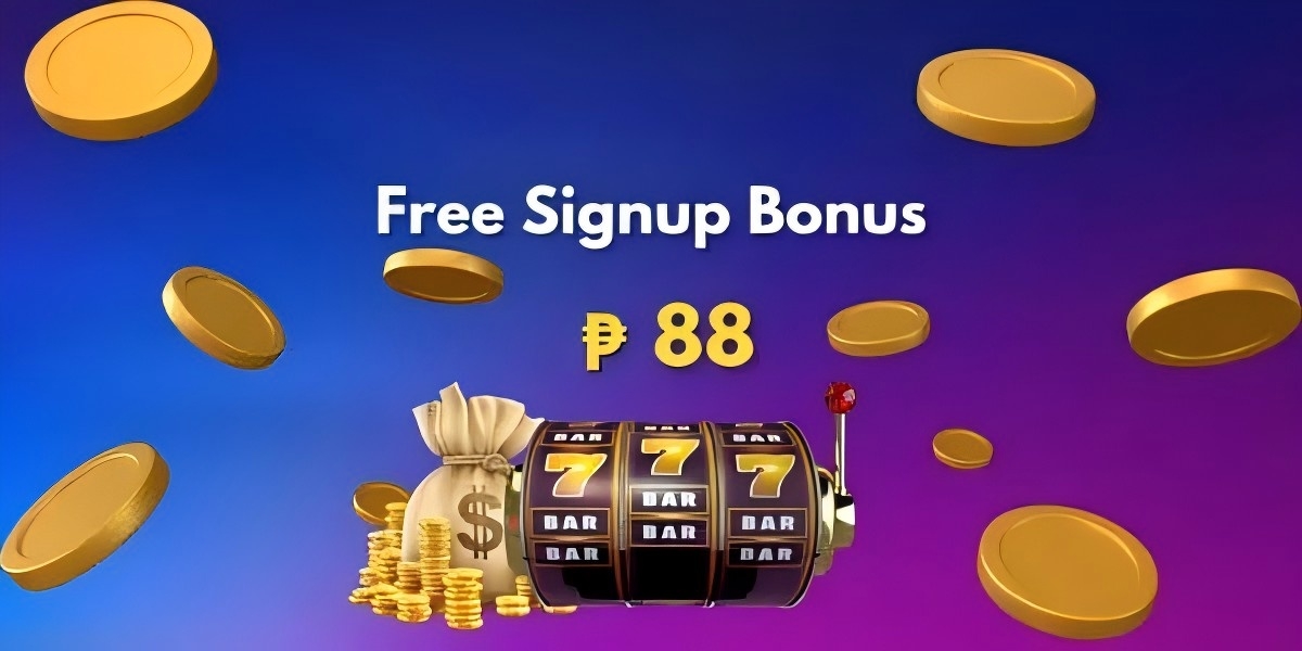 3u3u Pagcor welcome bonus banner for new Philippine players