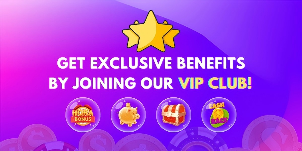 3u3u Pagcor free play banner