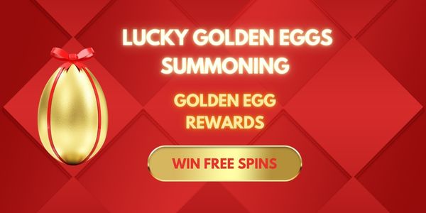 3u3u Pagcor casino promotion banner