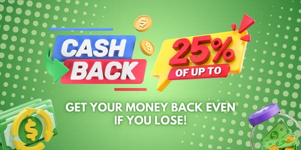 3u3u Pagcor casino rewards banner