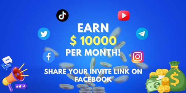 3u3u Pagcor mobile casino banner